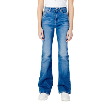 Tommy Hilfiger Jeans - Tommy Hilfiger Jeans Jeans Donna