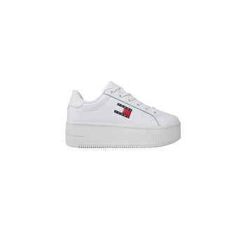 Tommy Hilfiger Jeans - Tommy Hilfiger Jeans Sneakers Donna