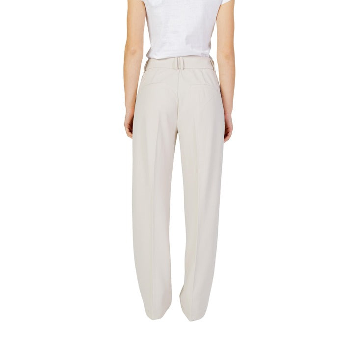 Only - Only Women's Trousers