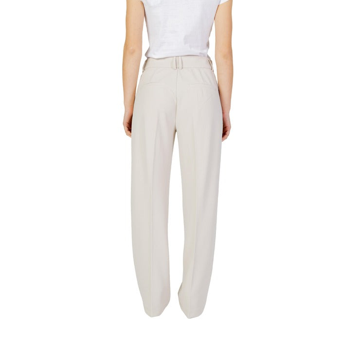 Only - Only Pantaloni Donna