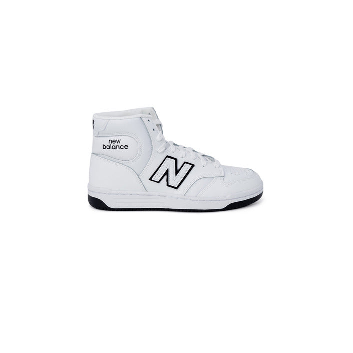 New Balance - New Balance Women's Sneakers