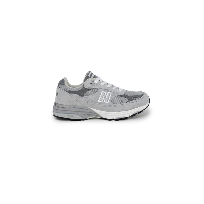 New Balance - New Balance Sneakers Uomo