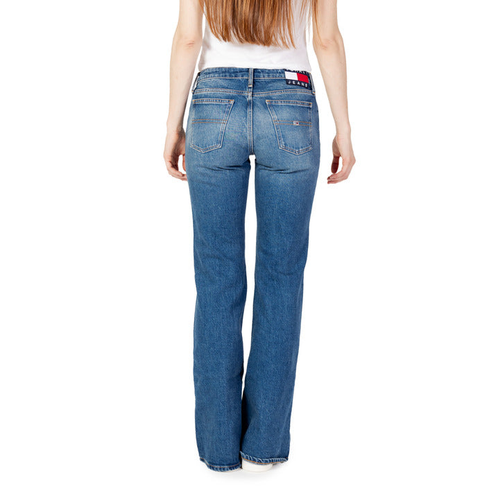 Tommy Hilfiger Jeans - Tommy Hilfiger Jeans Women's Jeans