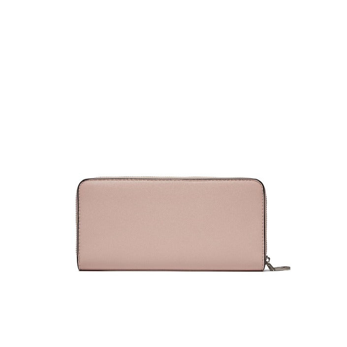 Calvin Klein Jeans - Calvin Klein Jeans Women's Wallets