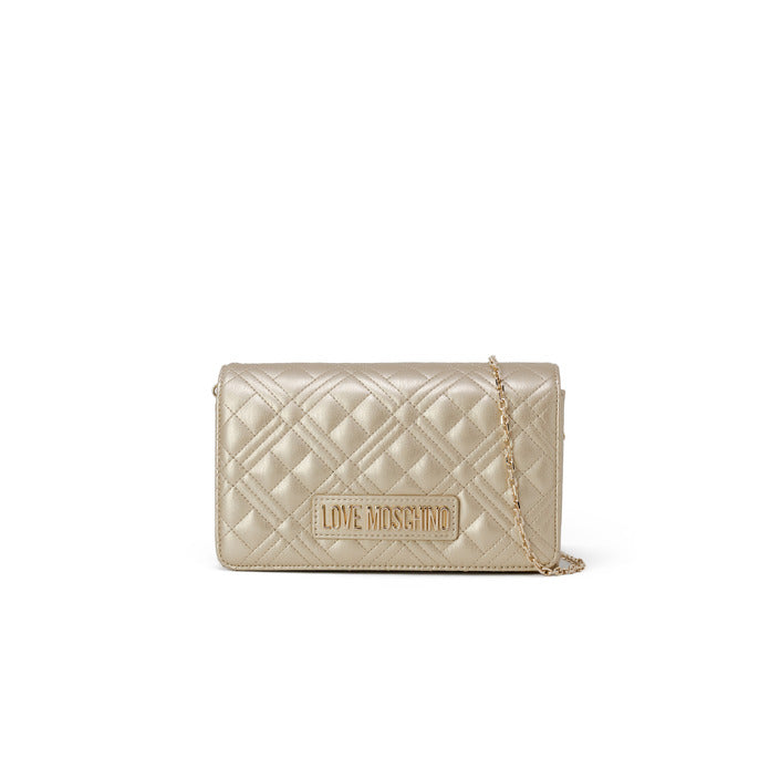 Love Moschino - Love Moschino Women's Bag