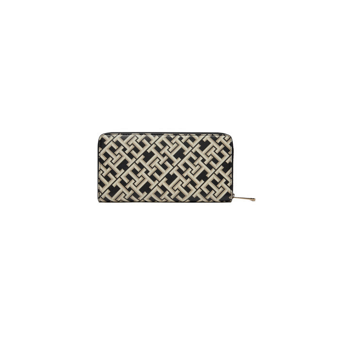 Tommy Hilfiger - Tommy Hilfiger Women's Wallets