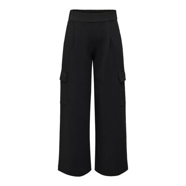 Jacqueline De Yong - Jacqueline De Yong Women's Trousers