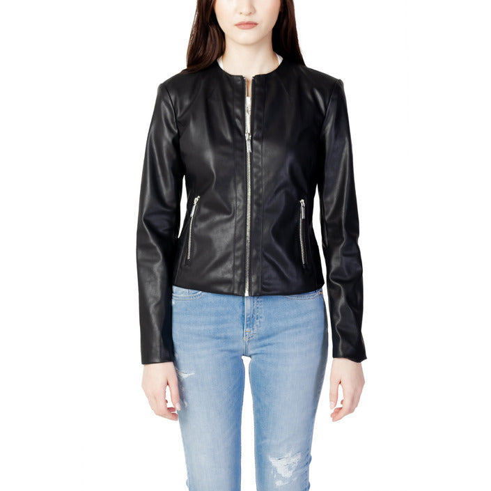 Armani Exchange - Armani Exchange Women's Jacket