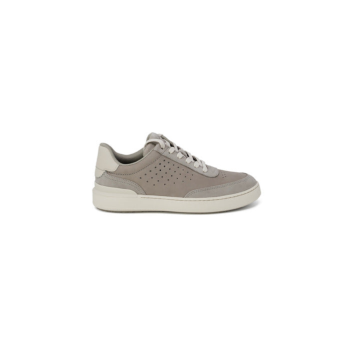 Clarks - Clarks Sneakers Donna