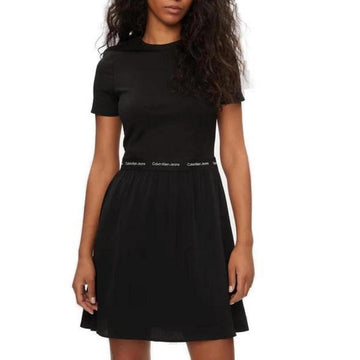 Calvin Klein Jeans - Calvin Klein Jeans Women's Dress