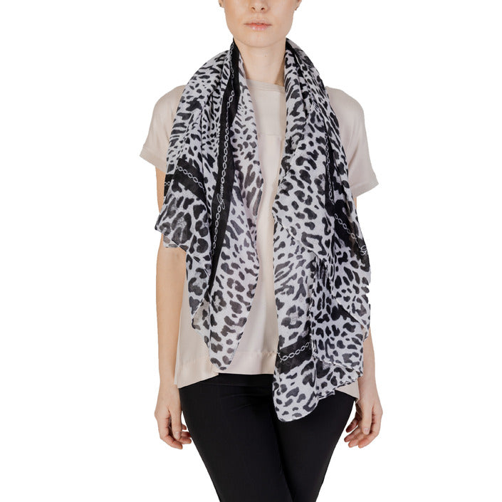 Guess - Guess Women's Scarf