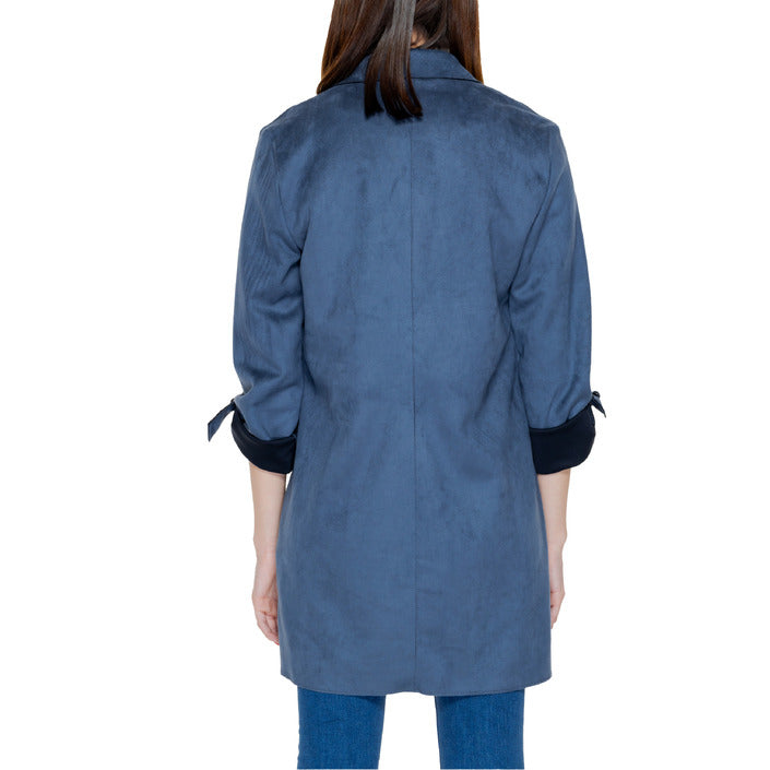Only - Only Cappotto Donna