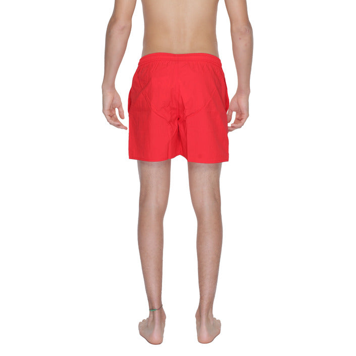 Emporio Armani Underwear - Emporio Armani Underwear Costume Uomo