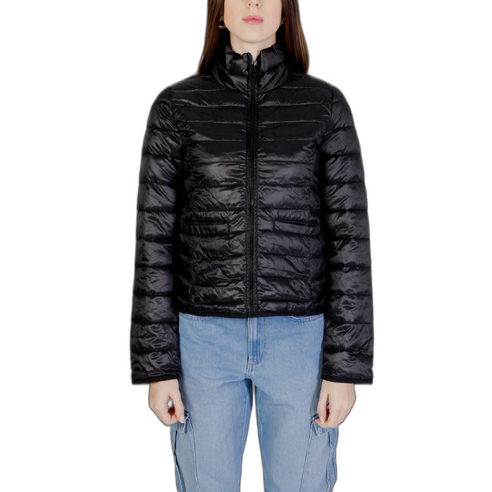 Only - Only Women's Jacket