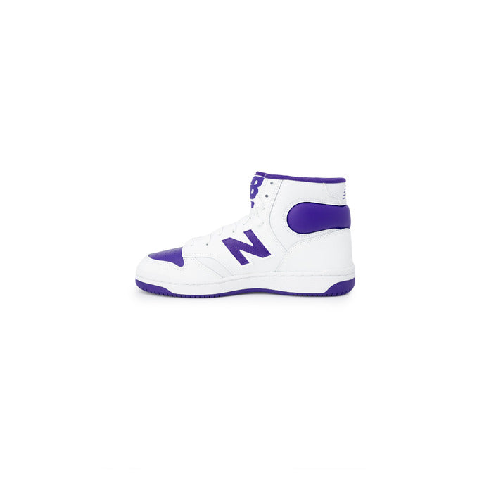 New Balance - New Balance Women's Sneakers