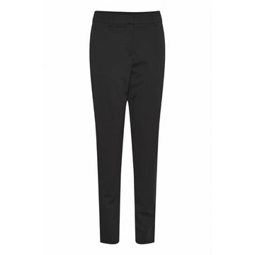 Ichi - Ichi Women's Trousers