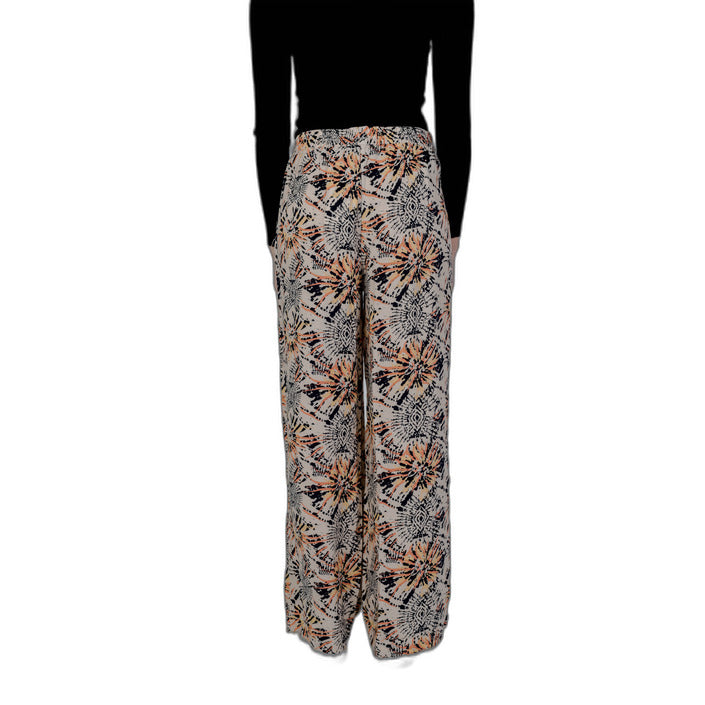 Jacqueline De Yong - Jacqueline De Yong Women's Trousers