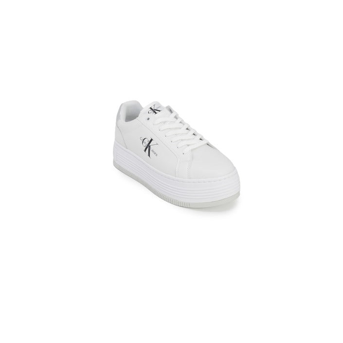 Calvin Klein - Calvin Klein Sneakers Donna