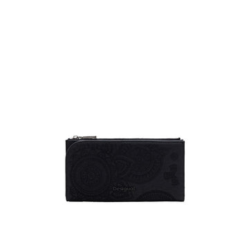 Desigual - Desigual Women's Wallets