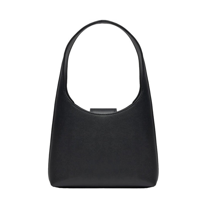 Calvin Klein Jeans - Calvin Klein Jeans Women's Bag