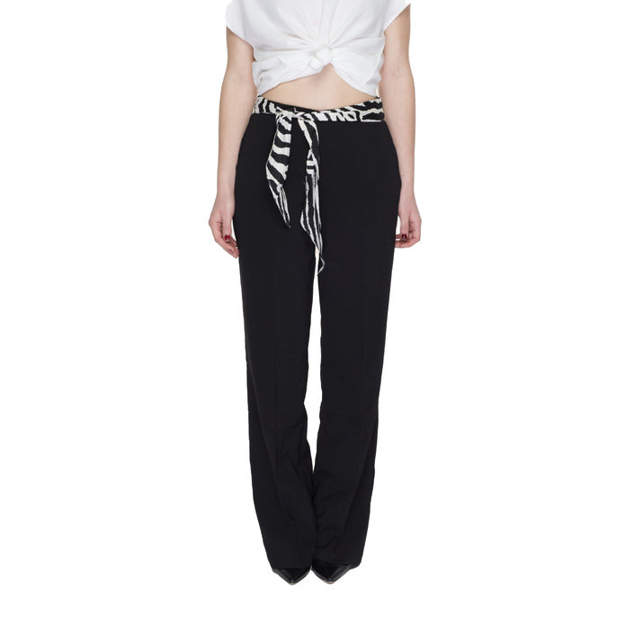 Only - Only Women's Trousers