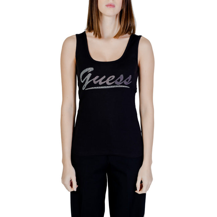 Guess - Guess Women's Tank Top