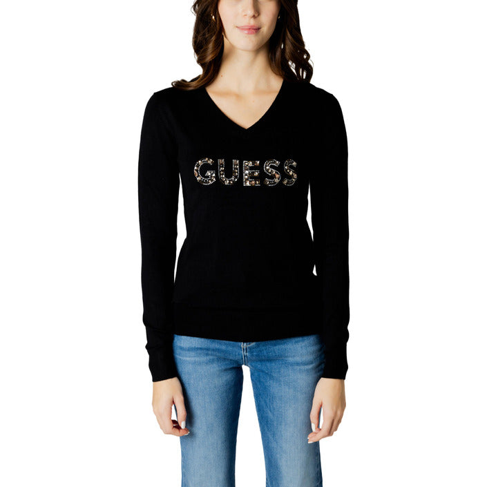 Guess - Guess Women's Sweater