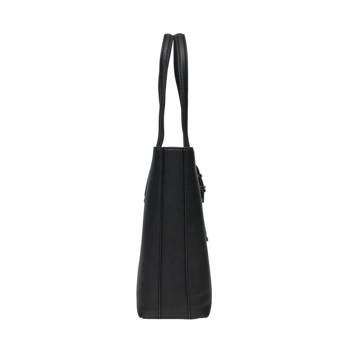 Calvin Klein - Calvin Klein Borsa Donna