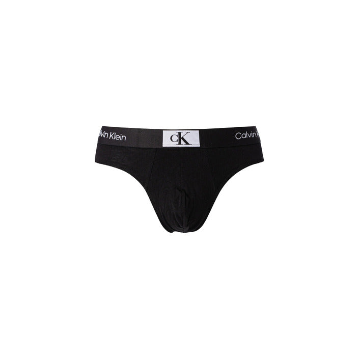 Calvin Klein Underwear - Calvin Klein Underwear Intimo Uomo