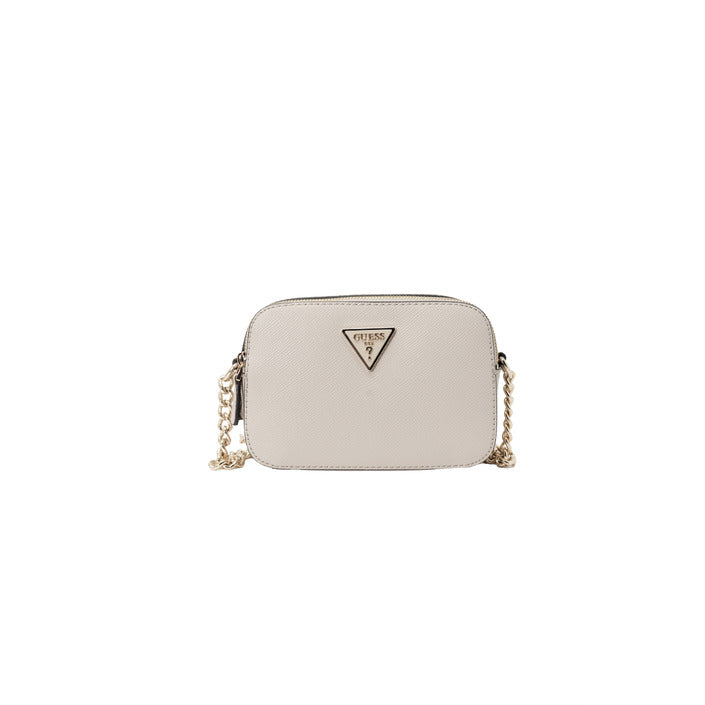 Guess - Guess Women's Bag