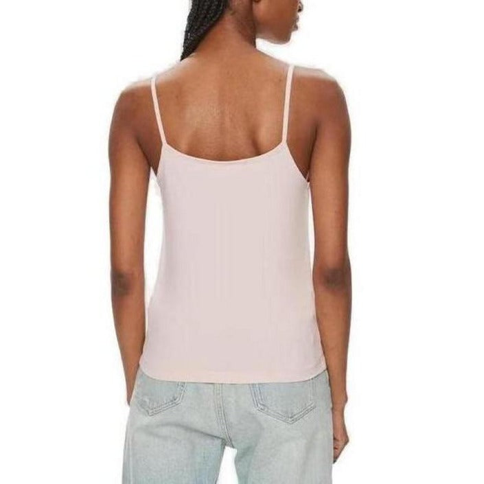 Calvin Klein Jeans - Calvin Klein Jeans Women's Tank Top