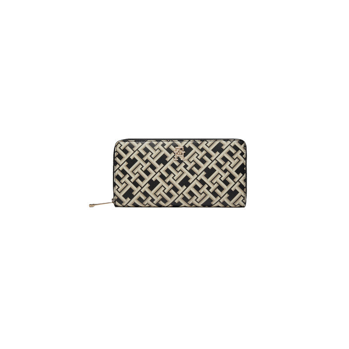 Tommy Hilfiger - Tommy Hilfiger Women's Wallets