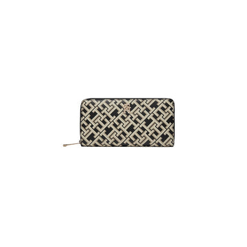 Tommy Hilfiger - Tommy Hilfiger Women's Wallets