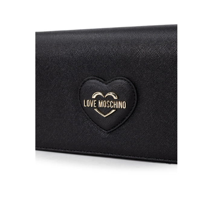 Love Moschino - Love Moschino Women's Bag