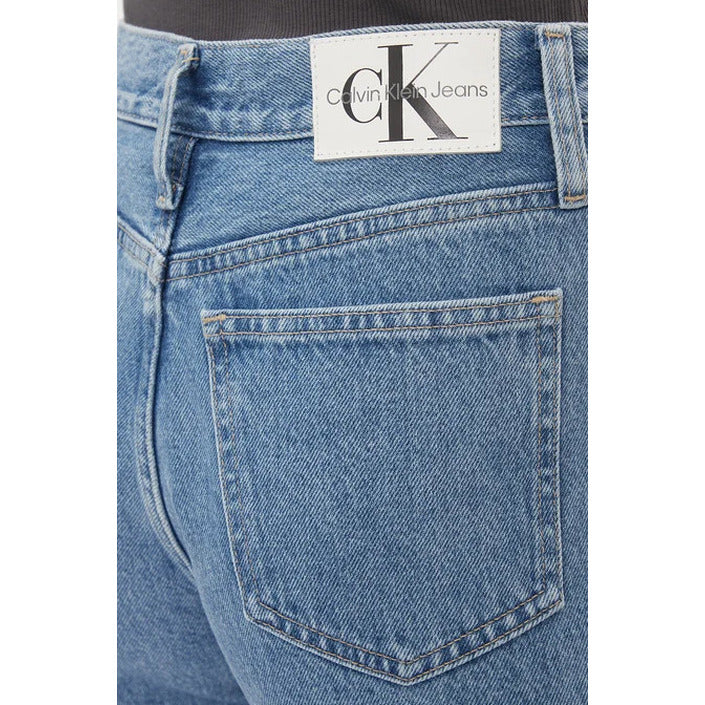 Calvin Klein Jeans - Calvin Klein Jeans Women's Jeans