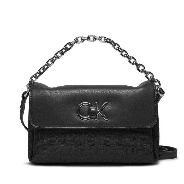 Calvin Klein - Calvin Klein Women's Bag