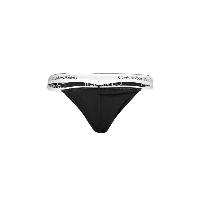 Calvin Klein Underwear - Calvin Klein Underwear Intimo Donna