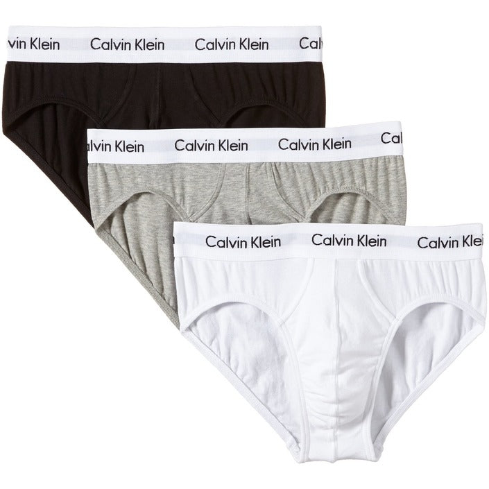 Calvin Klein Underwear - Calvin Klein Underwear Intimo Uomo