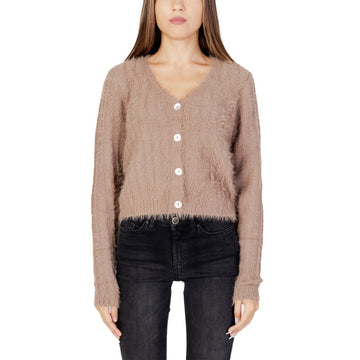 Vero Moda - Vero Moda Women's Cardigan