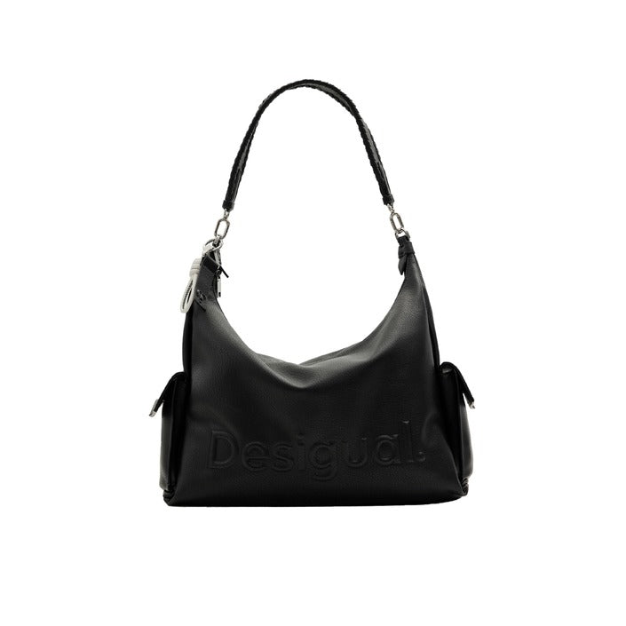 Desigual - Desigual Women's Bag