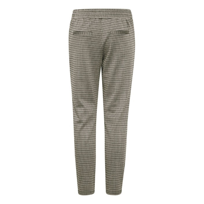 Ichi - Ichi Women's Trousers