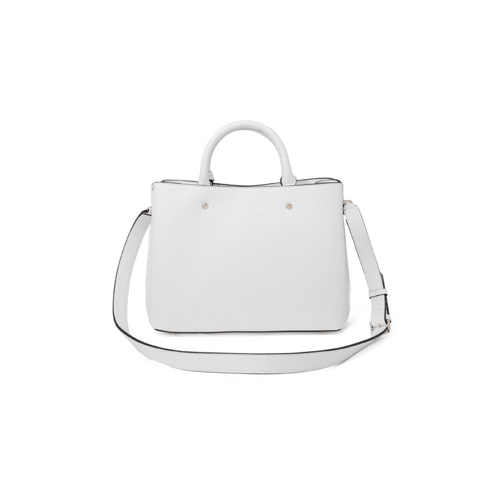 Guess - Guess Women's Bag