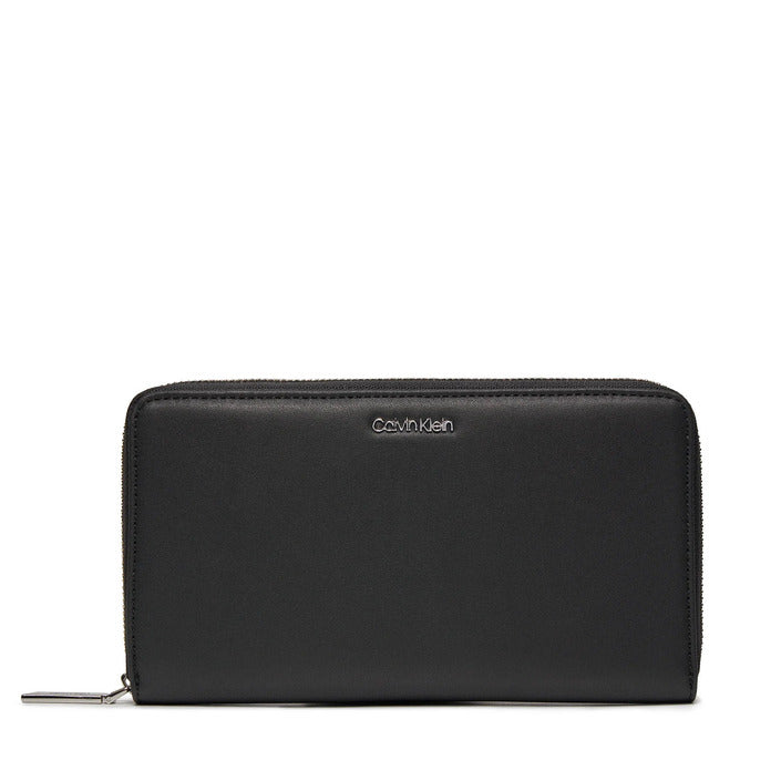 Calvin Klein - Calvin Klein Women's Wallets