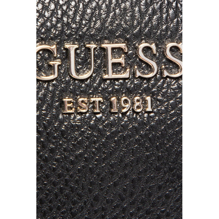 Guess - Guess Women's Bag