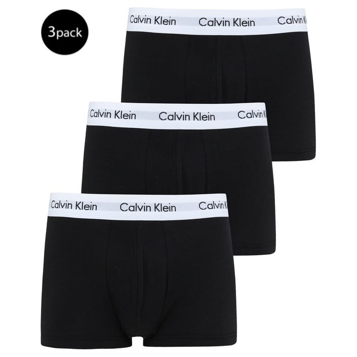 Calvin Klein Underwear - Calvin Klein Underwear Intimo Uomo