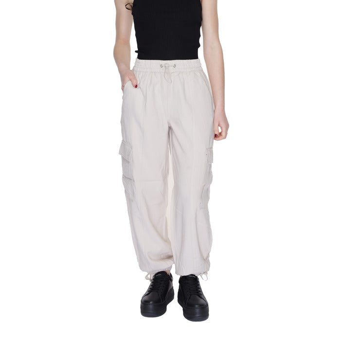 Only - Only Women's Trousers