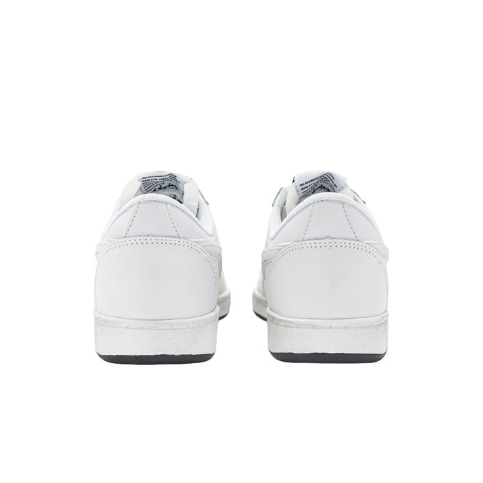 Diadora - Diadora Sneakers Uomo