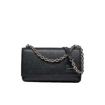 Calvin Klein Jeans - Calvin Klein Jeans Borsa Donna