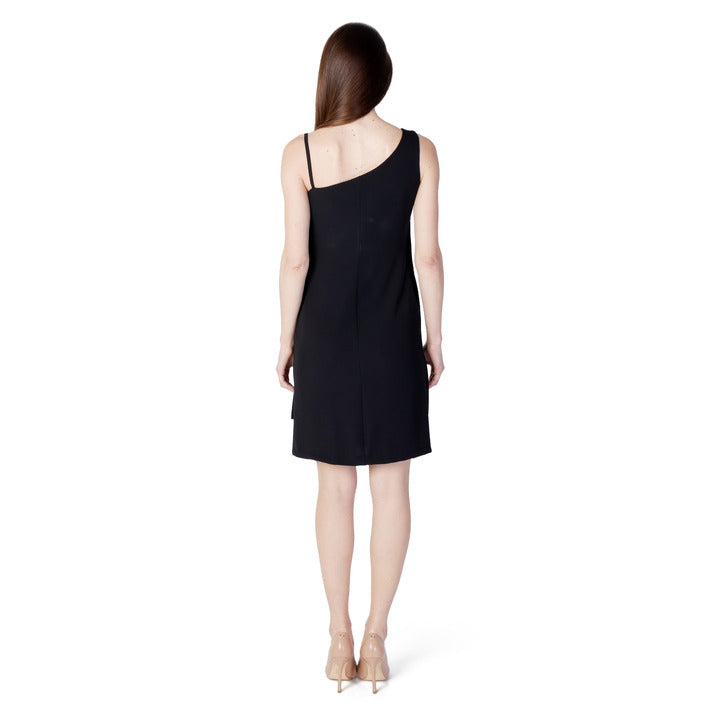 Sandro Ferrone - Sandro Ferrone Women's Dress