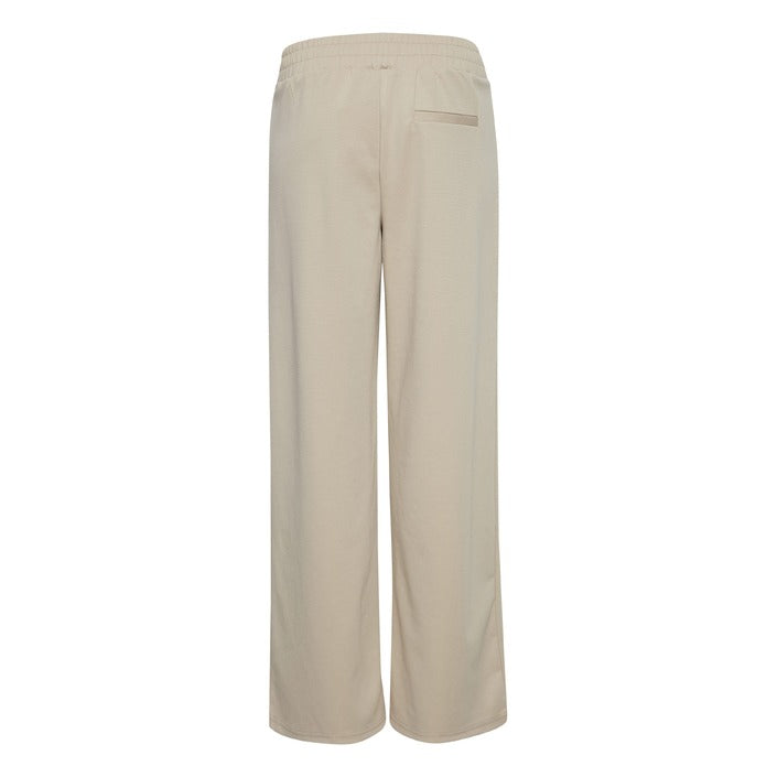 Ichi - Ichi Women's Trousers